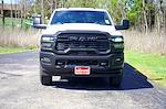 New 2026 Ram 2500 Crew Cab Service Truck for sale #TG258398 - photo 4