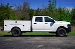 New 2026 Ram 2500 Crew Cab Service Truck for sale #TG258398 - photo 5