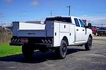 New 2026 Ram 2500 Crew Cab Service Truck for sale #TG258398 - photo 6