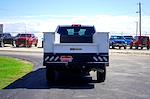 New 2026 Ram 2500 Crew Cab Service Truck for sale #TG258398 - photo 7