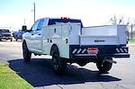 New 2026 Ram 2500 Crew Cab Service Truck for sale #TG258398 - photo 8