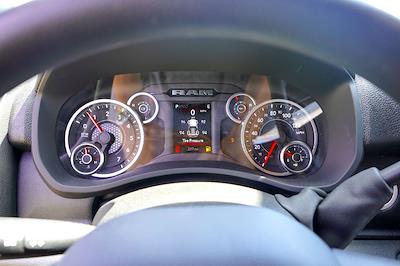 New 2026 Ram 2500 - photo 1