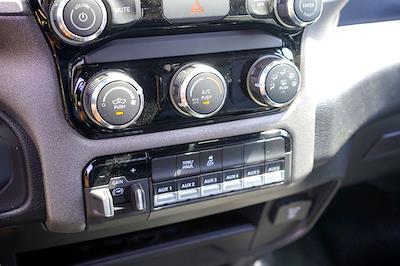 New 2026 Ram 2500 - photo 1