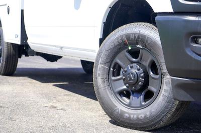 New 2026 Ram 2500 - photo 1