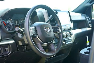 New 2026 Ram 2500 - photo 1