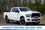 New 2026 Ram 2500 Laramie Crew Cab for sale #TG265447 - photo 1