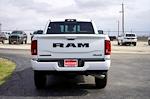 New 2026 Ram 2500 Laramie Crew Cab for sale #TG265447 - photo 7