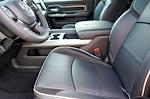 New 2026 Ram 2500 Laramie Crew Cab for sale #TG265447 - photo 10