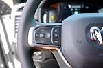 New 2026 Ram 2500 Laramie Crew Cab for sale #TG265447 - photo 14