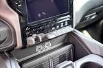 New 2026 Ram 2500 Laramie Crew Cab for sale #TG265447 - photo 16