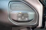 New 2026 Ram 2500 Laramie Crew Cab for sale #TG265447 - photo 18