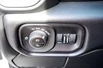 New 2026 Ram 2500 Laramie Crew Cab for sale #TG265447 - photo 19
