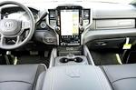 New 2026 Ram 2500 Laramie Crew Cab for sale #TG265447 - photo 20