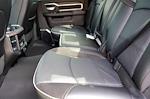 New 2026 Ram 2500 Laramie Crew Cab for sale #TG265447 - photo 22