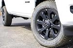 New 2026 Ram 2500 Laramie Crew Cab for sale #TG265447 - photo 3