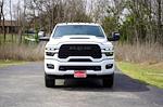 New 2026 Ram 2500 Laramie Crew Cab for sale #TG265447 - photo 4