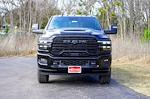 New 2026 Ram 2500 Laramie Crew Cab for sale #TG265448 - photo 8
