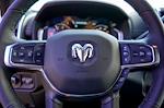 New 2026 Ram 2500 Laramie Crew Cab for sale #TG265448 - photo 12