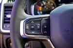 New 2026 Ram 2500 Laramie Crew Cab for sale #TG265448 - photo 14