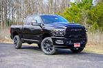 New 2026 Ram 2500 Laramie Crew Cab for sale #TG265448 - photo 2