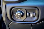 New 2026 Ram 2500 Laramie Crew Cab for sale #TG265448 - photo 20