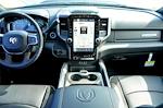 New 2026 Ram 2500 Laramie Crew Cab for sale #TG265448 - photo 22