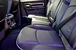 New 2026 Ram 2500 Laramie Crew Cab for sale #TG265448 - photo 24