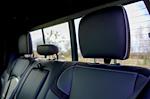 New 2026 Ram 2500 Laramie Crew Cab for sale #TG265448 - photo 25