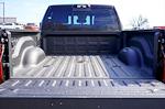 New 2026 Ram 2500 Laramie Crew Cab for sale #TG265448 - photo 26