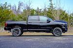 New 2026 Ram 2500 Laramie Crew Cab for sale #TG265448 - photo 4