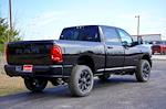 New 2026 Ram 2500 Laramie Crew Cab for sale #TG265448 - photo 5