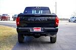 New 2026 Ram 2500 Laramie Crew Cab for sale #TG265448 - photo 6
