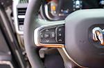 New 2026 Ram 2500 Laramie Crew Cab for sale #TG265449 - photo 12