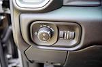 New 2026 Ram 2500 Laramie Crew Cab for sale #TG265449 - photo 16