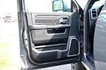 New 2026 Ram 2500 Laramie Crew Cab for sale #TG265449 - photo 18