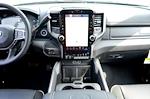 New 2026 Ram 2500 Laramie Crew Cab for sale #TG265449 - photo 19