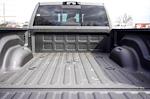 New 2026 Ram 2500 Laramie Crew Cab for sale #TG265449 - photo 23