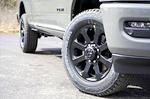 New 2026 Ram 2500 Laramie Crew Cab for sale #TG265449 - photo 3