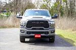New 2026 Ram 2500 Laramie Crew Cab for sale #TG265449 - photo 4