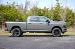 New 2026 Ram 2500 Laramie Crew Cab for sale #TG265449 - photo 5