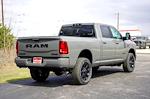 New 2026 Ram 2500 Laramie Crew Cab for sale #TG265449 - photo 6
