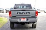New 2026 Ram 2500 Laramie Crew Cab for sale #TG265449 - photo 7