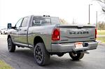 New 2026 Ram 2500 Laramie Crew Cab for sale #TG265449 - photo 8