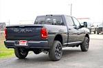 New 2026 Ram 2500 Laramie Crew Cab for sale #TG265450 - photo 6