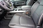 New 2026 Ram 2500 Laramie Crew Cab for sale #TG265450 - photo 10