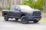 New 2026 Ram 2500 Laramie Crew Cab for sale #TG265450 - photo 2