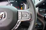 New 2026 Ram 2500 Laramie Crew Cab for sale #TG265450 - photo 13