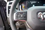 New 2026 Ram 2500 Laramie Crew Cab for sale #TG265450 - photo 14