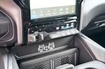 New 2026 Ram 2500 Laramie Crew Cab for sale #TG265450 - photo 16