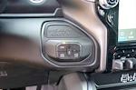 New 2026 Ram 2500 Laramie Crew Cab for sale #TG265450 - photo 19